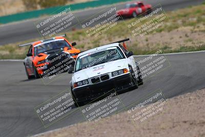 media/May-03-2025-Lucky Dog Racing (Sat) [[206de64b9d]]/Turn 2 (1020am-1120am)/